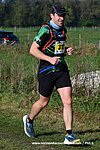 Dsc 1879.jpg