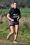 Dsc 1880.jpg