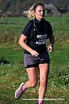 Dsc 1881.jpg