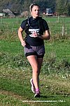 Dsc 1882.jpg