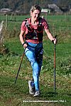 Dsc 1883.jpg