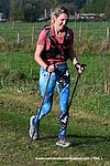 Dsc 1884.jpg