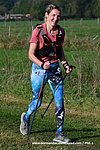 Dsc 1885.jpg