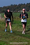 Dsc 1886.jpg