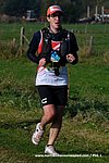Dsc 1887.jpg