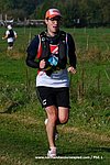 Dsc 1888.jpg