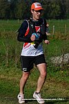 Dsc 1889.jpg