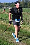 Dsc 1890.jpg
