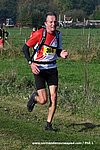 Dsc 1891.jpg
