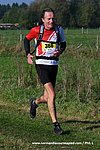 Dsc 1892.jpg