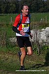 Dsc 1893.jpg