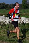 Dsc 1894.jpg