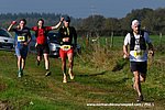 Dsc 1895.jpg