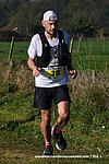 Dsc 1896.jpg