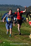 Dsc 1897.jpg