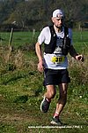 Dsc 1898.jpg