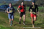 Dsc 1899.jpg