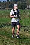 Dsc 1900.jpg