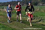 Dsc 1901.jpg