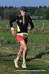 Dsc 1902.jpg