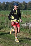 Dsc 1903.jpg