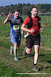 Dsc 1904.jpg