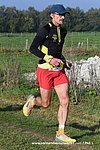 Dsc 1905.jpg