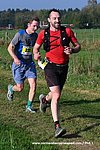 Dsc 1906.jpg