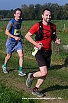 Dsc 1907.jpg