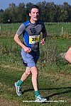 Dsc 1908.jpg