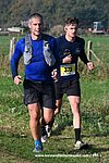 Dsc 1910.jpg