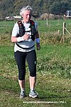 Dsc 1912.jpg