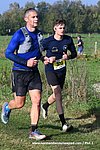 Dsc 1913.jpg
