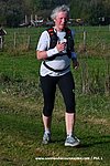 Dsc 1914.jpg