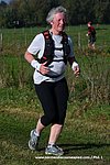 Dsc 1915.jpg