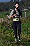 Dsc 1916.jpg