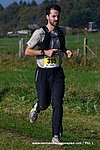 Dsc 1917.jpg