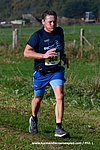 Dsc 1918.jpg