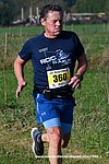 Dsc 1919.jpg