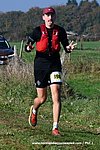 Dsc 1920.jpg