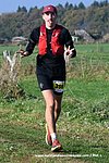 Dsc 1921.jpg