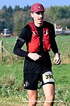 Dsc 1922.jpg