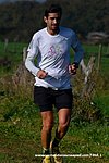 Dsc 1923.jpg
