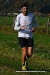 Dsc 1924.jpg