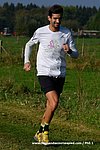 Dsc 1925.jpg