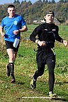 Dsc 1926.jpg