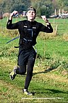 Dsc 1927.jpg