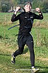 Dsc 1928.jpg