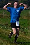 Dsc 1929.jpg