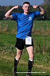 Dsc 1930.jpg